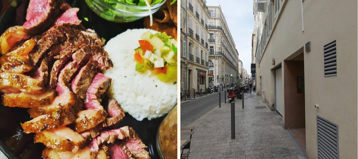 Aux Antipodes - Gallery Image 4