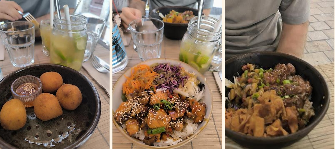 Aux Antipodes - Gallery Image 8